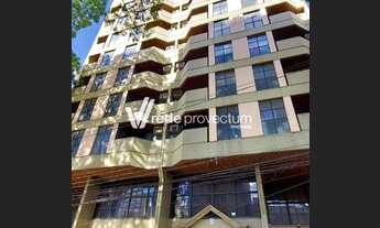 Imagem 2: Apartamento - Bosque - Campinas