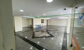 Imagem 6: Apartamento com 3 dormitórios à venda, 83 m² por R$ 590.000 - Aldeota - Fortaleza/CE