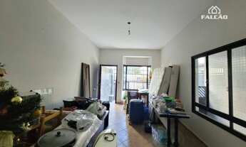 Imagem: Sobrado, 266 m² - venda por R$ 3.300.000,00