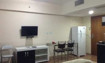 Imagem: Flat no Paraíso, Próximo ao Hosp. Beneficência