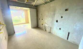 Imagem 5: Apartamento para venda tem 189 metros quadrados com 4 quartos