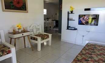 Imagem 6: ALUGO POR TEMPORADA CASA NA PRAIA DE ENSEADA DE SERRAMBI