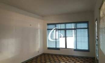 Imagem 6: Sobrado com 4 dormitórios 1 suíte e 2 vagas cobertas para alugar, 228 m² por R$ 4.500/mês