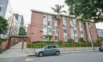 Imagem 7: PORTO ALEGRE - Apartamento Padrão - Petrópolis