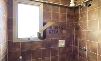 Imagem 6: Apartamento para venda na região da Vila Itapura, com 1 dormitório