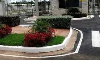 Imagem 7: MRV CHAPADA DOS CAMPOS