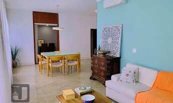 Imagem 5: Apartamento em Urca