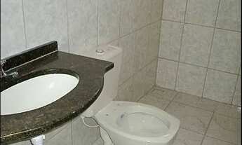 Imagem 6: Casa para venda com 170 metros quadrados com 3 quartos em Jardim Magnólia - Campinas - SP