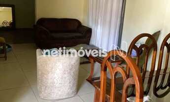 Imagem 3: Casa à venda 405m² por R$ 1.350.000,00 Cariru Ipatinga