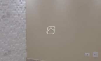 Imagem: Apartamento residencial para venda e locação