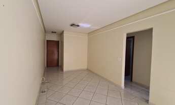 Imagem 4: Jardim Finotti, Apartamento 2/4, Suíte, Sala Ampla, Elevador, Prox. Rest. Bom Apetite