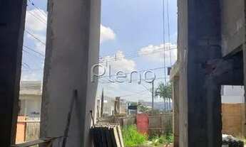 Imagem 7: Casa - Swiss Park - Campinas