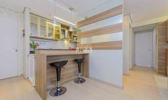 Imagem 6: CURITIBA - Padrão - Capão Raso