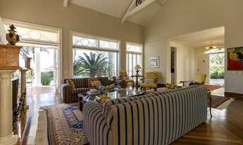 Imagem 4: Venda Casa com 4 dormitórios