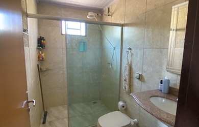 Imagem 5: Casa completa Corumbá 4 - Melhor Orla - (Mobiliada