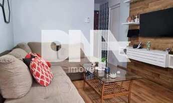 Imagem 5: Apartamento-À VENDA-Botafogo-Rio de Janeiro-RJ