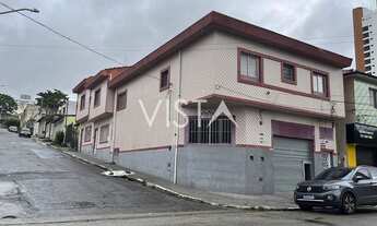 Imagem: Loja para alugar no bairro Vila Carrão