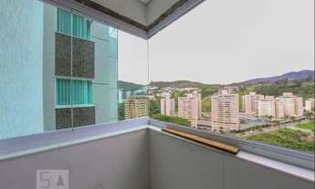 Imagem 5: Apartamento para Aluguel - Buritis, 2 Quartos, 68 m2