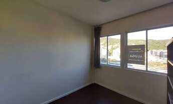 Imagem 2: APARTAMENTO BEM ILUMINADO NO CENTRO!