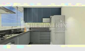 Imagem 5: Sobrado a venda - Vila Metalurgica, Santo Andre