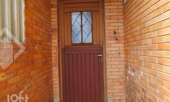 Imagem 3: Casa à venda Acesso das Palmeiras, Santa Tereza - Porto Alegre