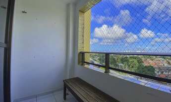 Imagem 3: Apartamento diferenciado no Porto do alto, venha conhecer