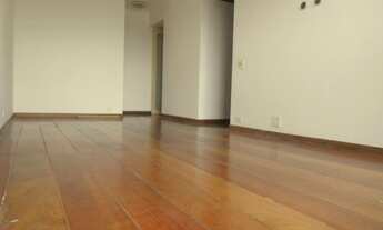 Imagem 4: SÃO PAULO - Apartamento Padrão - Vila Madalena