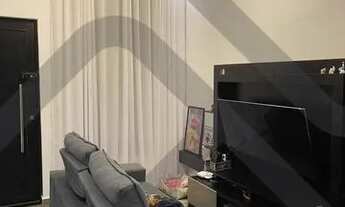 Imagem 6: Casa Nova e Sofisticada em Condomínio Fechado