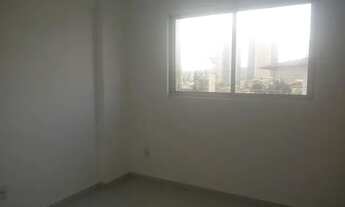 Imagem 7: Apartamento para Locação em Natal, Ponta Negra, 2 dormitórios, 1 suíte, 2 banheiros, 1 vag