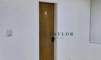 Imagem 6: Sala para alugar, 75 m² por R$ 9.780,11/mês - Itaim Bibi - São Paulo/SP