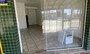 Imagem 3: LOJA COMERCIAL 40m2 (Em frente ao Carrefour