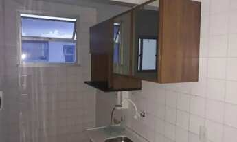 Imagem 2: ALUGO 2/4 NASCENTE NO COSTA AZUL