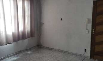 Imagem 3: APARTAMENTO 70 MTS