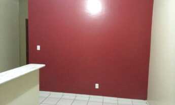 Imagem 3: Não Paga LUZ,ÁGUA. LINDO APART. de 1 QUARTO com SPLIT Condomínio Fechado.Com Garage