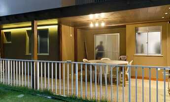 Imagem 5: Recanto da Natureza