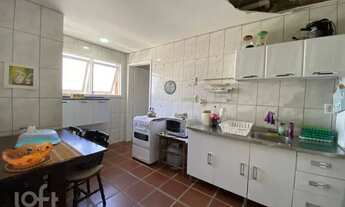 Imagem 5: Apartamento à venda Rua Guaraci, Centro - Capão da Canoa