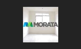 Imagem 7: BELO HORIZONTE - Apartamento Padrão - Nova Suíça