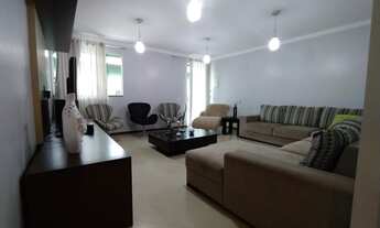 Imagem 5: Excelente Sobrado Alto Padrão Taguatinga SMT lote 1.293 M² Escriturada aceito troca