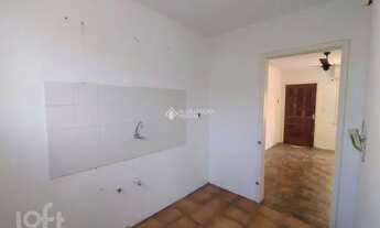 Imagem: Apartamento à venda Avenida Palmira Gobbi