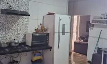 Imagem: Vendo casa no sol nascente trecho 3