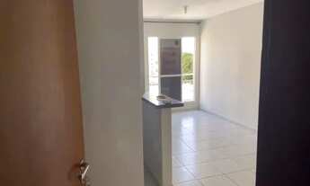 Imagem 2: Condomínio Torres do Coxipó