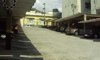 Imagem 2: APTO VL. YARA Apartamento com 3 dormitórios