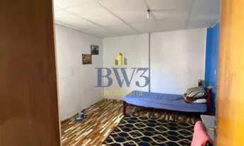 Imagem 7: Casa - Jardim Myrian Moreira da Costa - Campinas