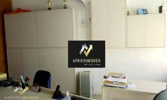 Imagem 4: Casa à venda, 299 m² por R$ 1.250.000,00 - Vila Leopoldina - Santo André/SP