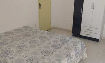 Imagem 3: Pensionato Quarto com aluguel por R$500 /mês