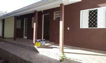 Imagem 4: Locação Casa com 2 dormitórios