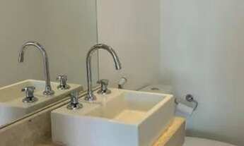 Imagem 4: Apartamento para Aluguel - Vila Itapura, 3 Quartos, 98 m2