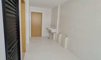 Imagem 7: Cobertura no Marista para venda 404 metros quadrados com 4 quartos