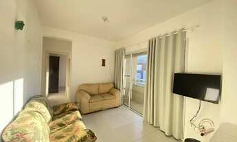 Imagem 4: Apartamento pronto para morar em Palmas