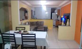 Imagem 3: Casa em ótima localização 5km do centro de Barueri